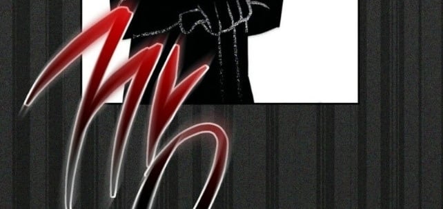 The Top Ranker’s Guide to an Aspiring Writer Life ตอนที่ 14 หน้า 86