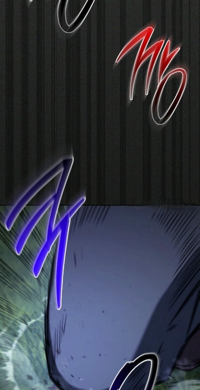 The Top Ranker’s Guide to an Aspiring Writer Life ตอนที่ 14 หน้า 87