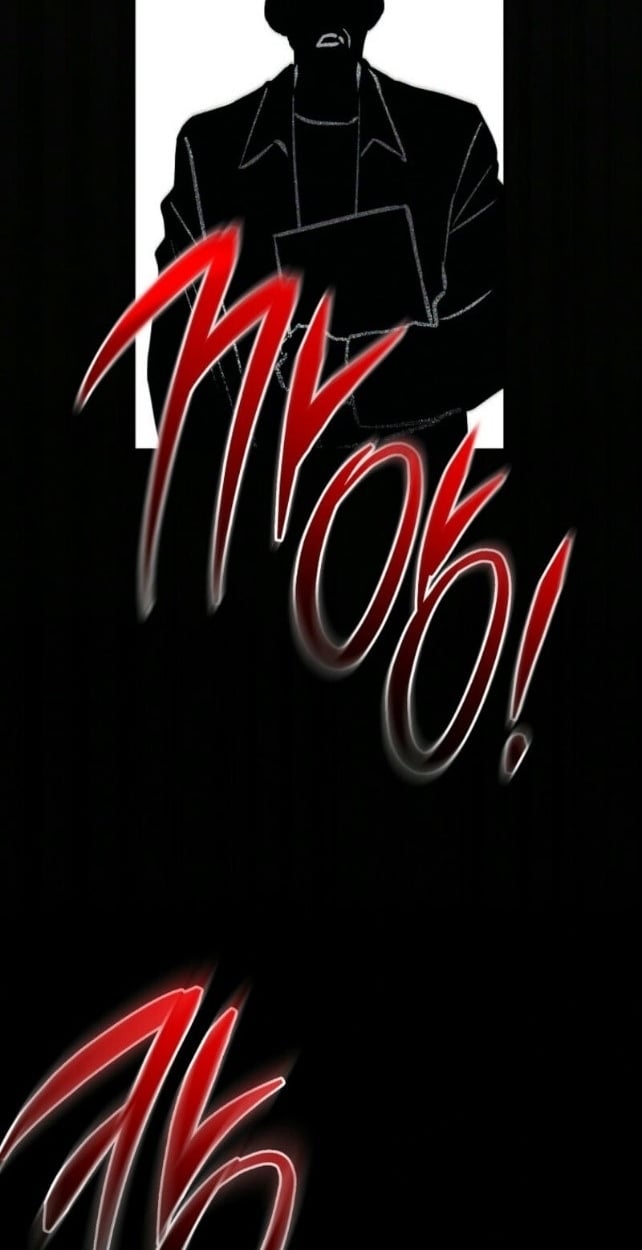 The Top Ranker’s Guide to an Aspiring Writer Life ตอนที่ 14 หน้า 89