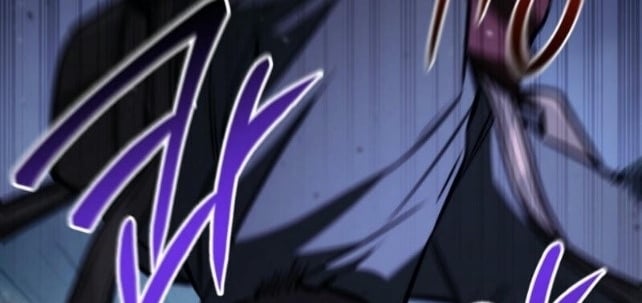 The Top Ranker’s Guide to an Aspiring Writer Life ตอนที่ 14 หน้า 92