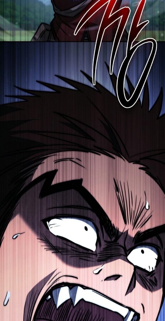 The Top Ranker’s Guide to an Aspiring Writer Life ตอนที่ 14 หน้า 96