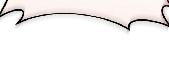 The Top Ranker’s Guide to an Aspiring Writer Life ตอนที่ 14 หน้า 98