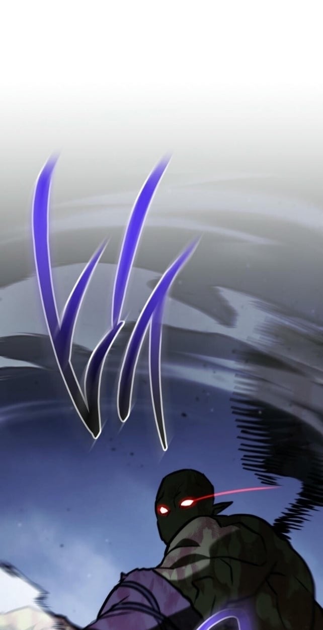 The Top Ranker’s Guide to an Aspiring Writer Life ตอนที่ 14 หน้า 99