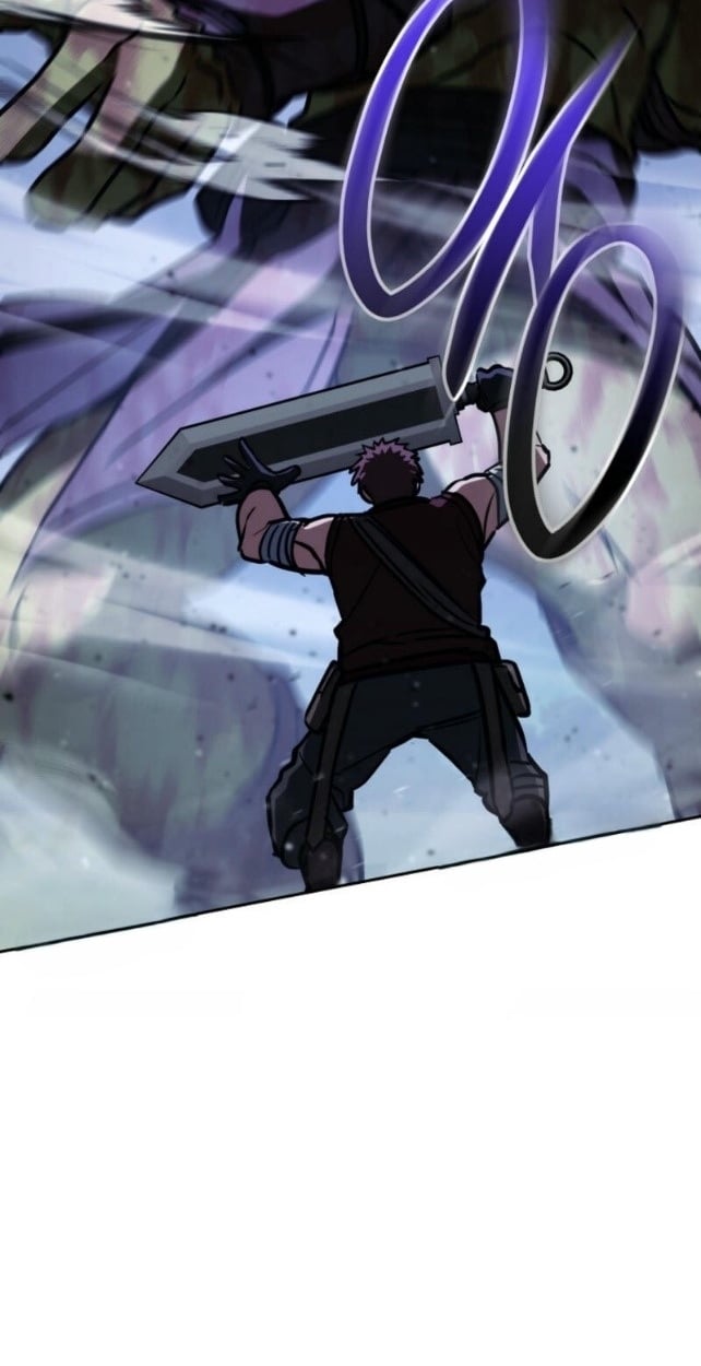 The Top Ranker’s Guide to an Aspiring Writer Life ตอนที่ 14 หน้า 100