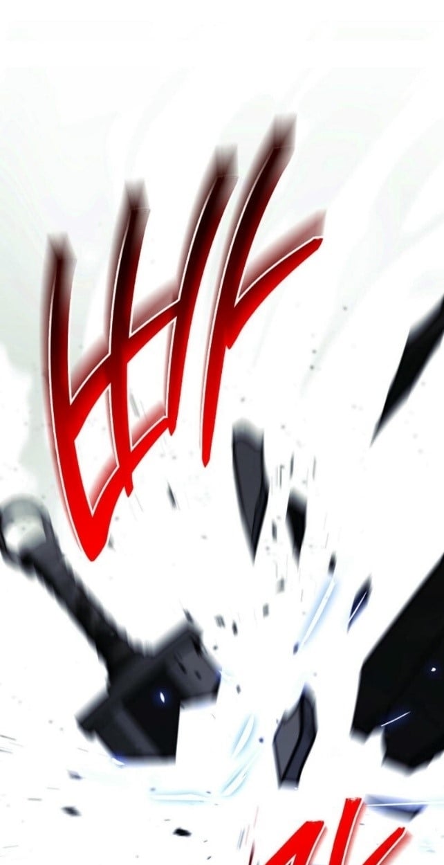 The Top Ranker’s Guide to an Aspiring Writer Life ตอนที่ 14 หน้า 101