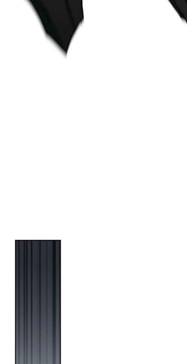 The Top Ranker’s Guide to an Aspiring Writer Life ตอนที่ 14 หน้า 103