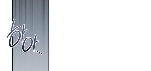 The Top Ranker’s Guide to an Aspiring Writer Life ตอนที่ 14 หน้า 104