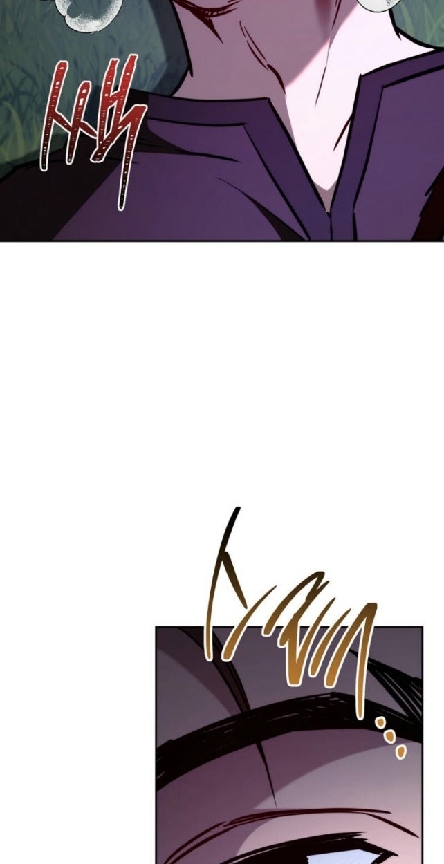 The Top Ranker’s Guide to an Aspiring Writer Life ตอนที่ 14 หน้า 108