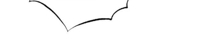 The Top Ranker’s Guide to an Aspiring Writer Life ตอนที่ 15 หน้า 7