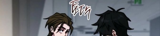 The Top Ranker’s Guide to an Aspiring Writer Life ตอนที่ 15 หน้า 14