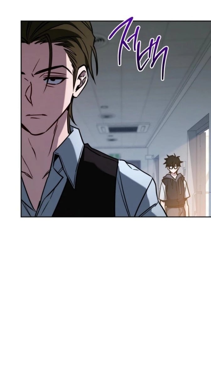 The Top Ranker’s Guide to an Aspiring Writer Life ตอนที่ 15 หน้า 16