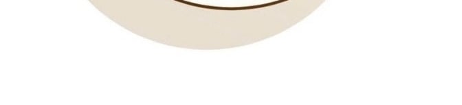 The Top Ranker’s Guide to an Aspiring Writer Life ตอนที่ 15 หน้า 20