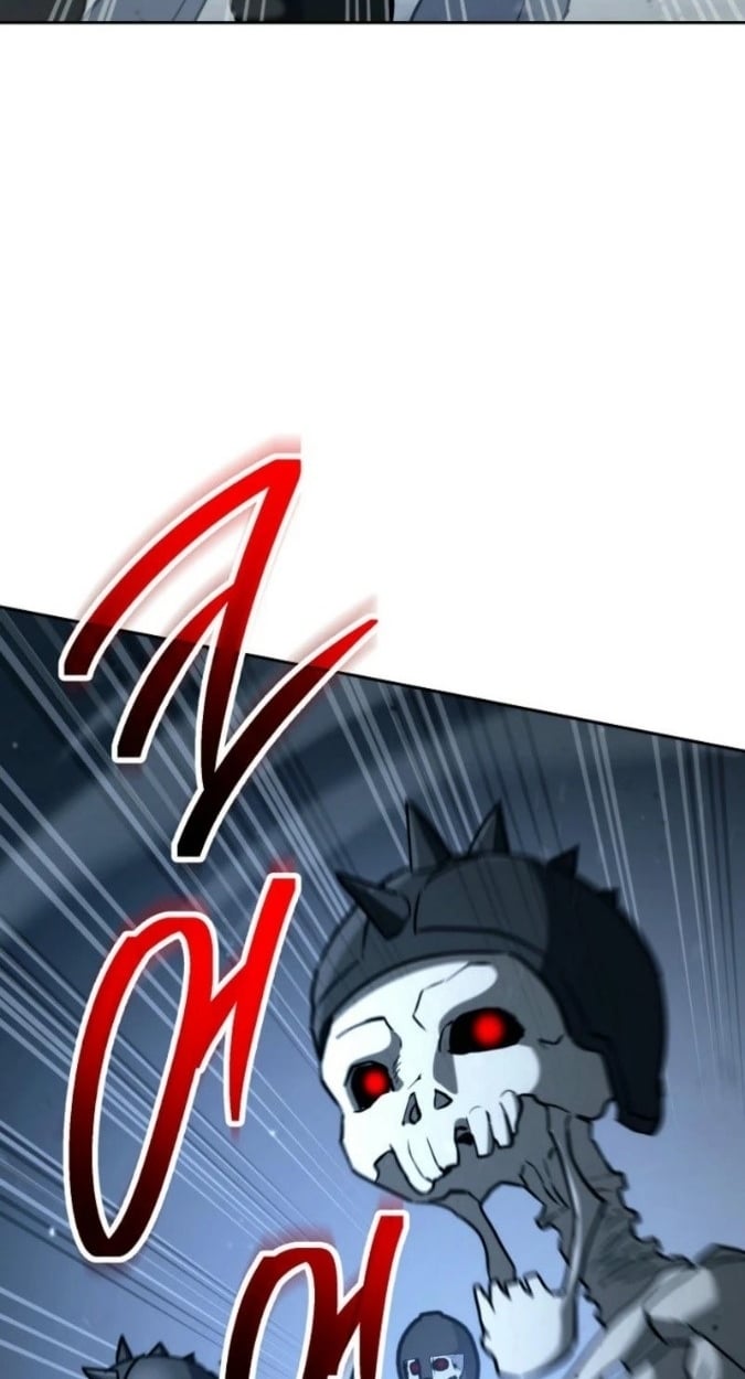 The Top Ranker’s Guide to an Aspiring Writer Life ตอนที่ 15 หน้า 29