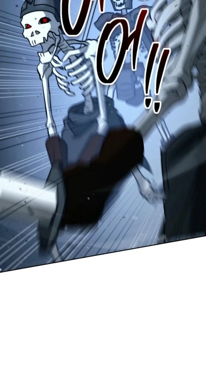 The Top Ranker’s Guide to an Aspiring Writer Life ตอนที่ 15 หน้า 30