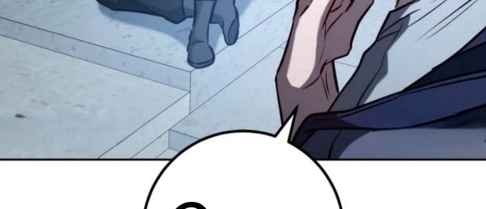 The Top Ranker’s Guide to an Aspiring Writer Life ตอนที่ 15 หน้า 56