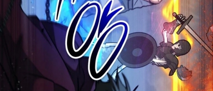 The Top Ranker’s Guide to an Aspiring Writer Life ตอนที่ 15 หน้า 62