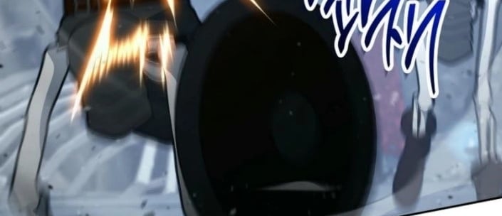 The Top Ranker’s Guide to an Aspiring Writer Life ตอนที่ 15 หน้า 68