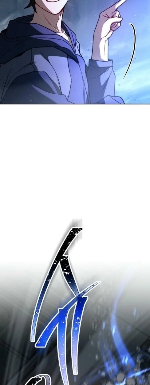 The Top Ranker’s Guide to an Aspiring Writer Life ตอนที่ 15 หน้า 82