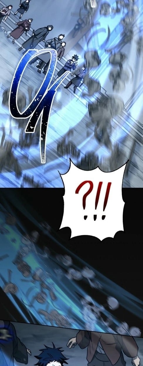 The Top Ranker’s Guide to an Aspiring Writer Life ตอนที่ 15 หน้า 84