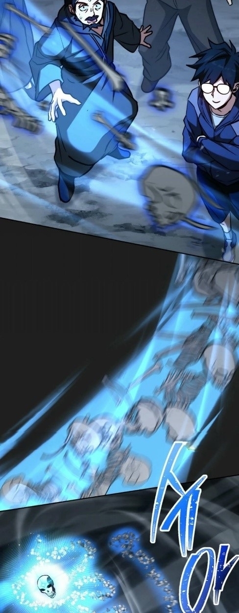 The Top Ranker’s Guide to an Aspiring Writer Life ตอนที่ 15 หน้า 85