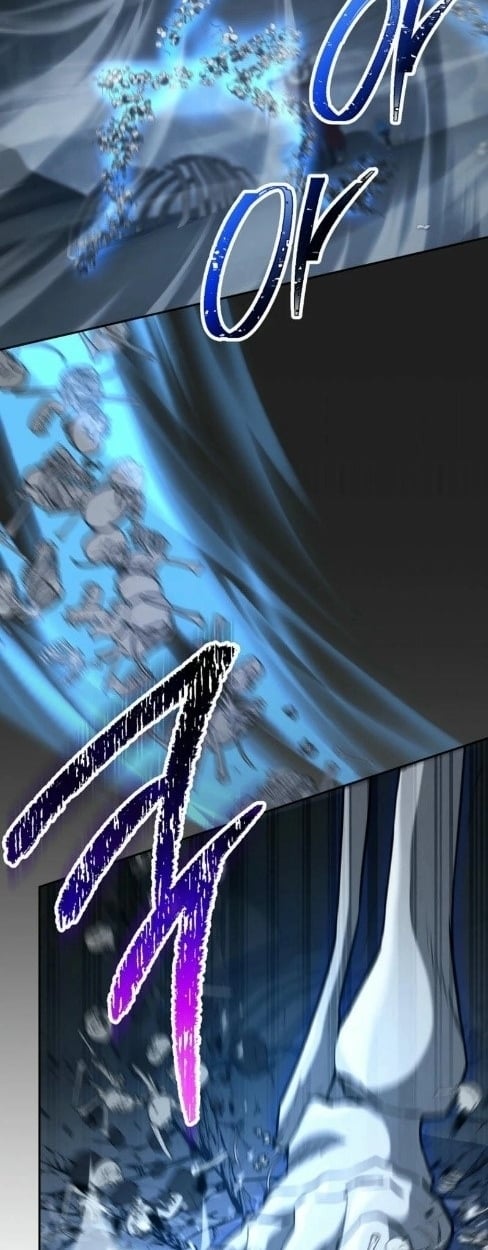 The Top Ranker’s Guide to an Aspiring Writer Life ตอนที่ 15 หน้า 87