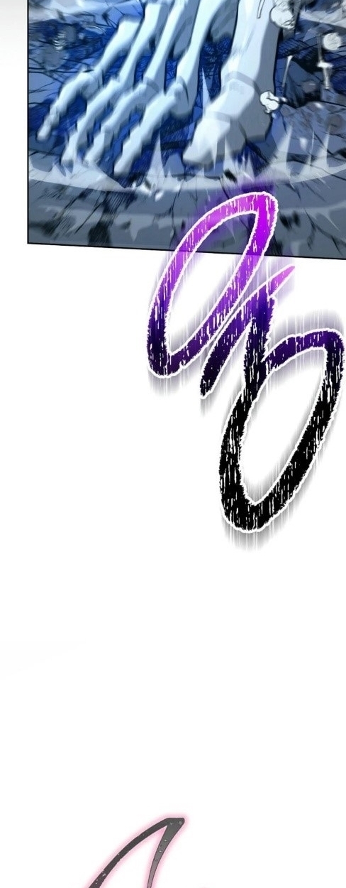 The Top Ranker’s Guide to an Aspiring Writer Life ตอนที่ 15 หน้า 88