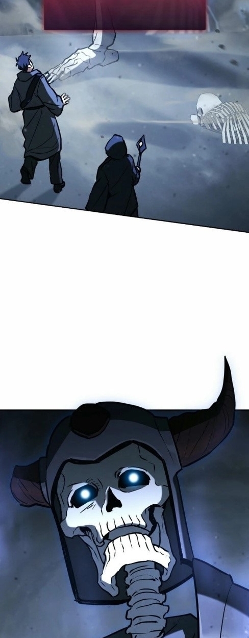 The Top Ranker’s Guide to an Aspiring Writer Life ตอนที่ 15 หน้า 90