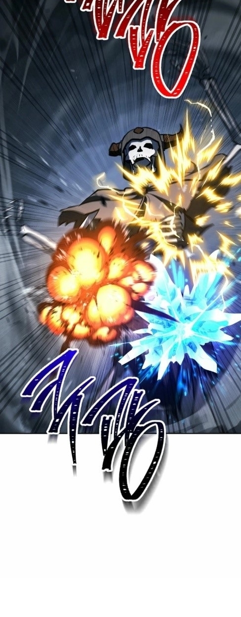 The Top Ranker’s Guide to an Aspiring Writer Life ตอนที่ 15 หน้า 95