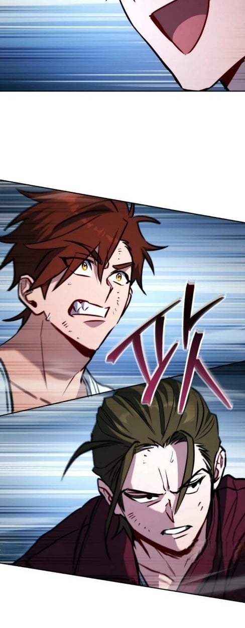 The Top Ranker’s Guide to an Aspiring Writer Life ตอนที่ 15 หน้า 101