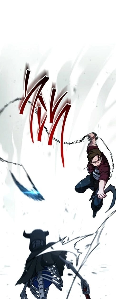 The Top Ranker’s Guide to an Aspiring Writer Life ตอนที่ 15 หน้า 102