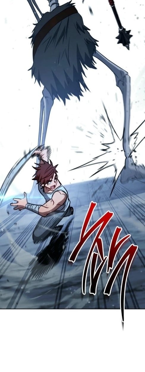 The Top Ranker’s Guide to an Aspiring Writer Life ตอนที่ 15 หน้า 103