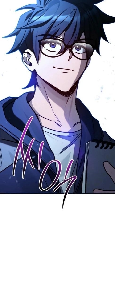 The Top Ranker’s Guide to an Aspiring Writer Life ตอนที่ 15 หน้า 109