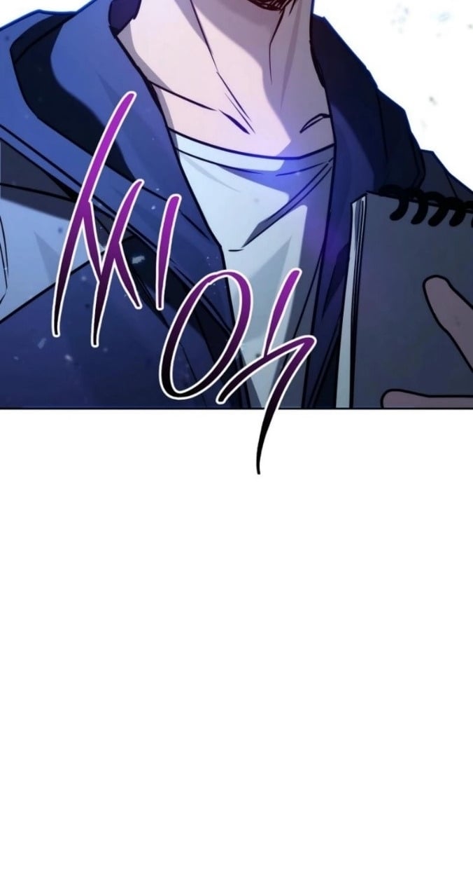 The Top Ranker’s Guide to an Aspiring Writer Life ตอนที่ 16 หน้า 7