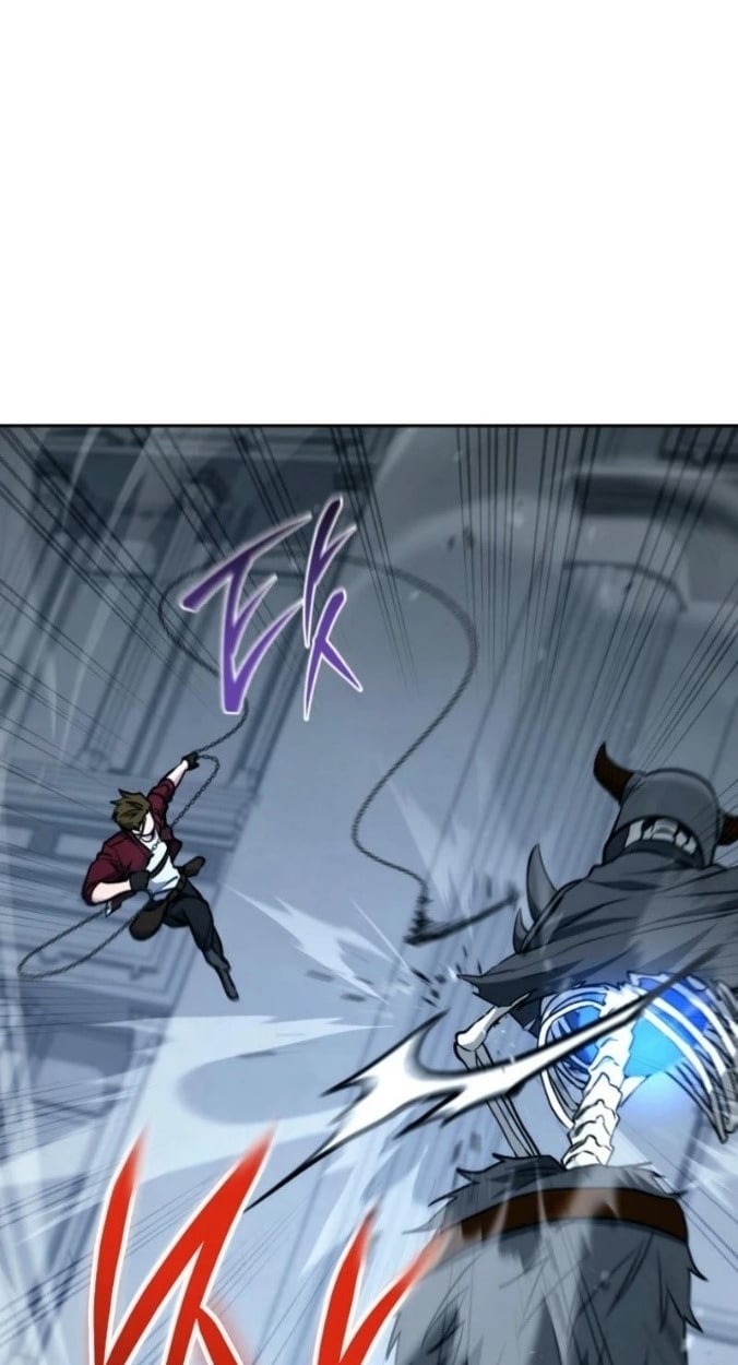 The Top Ranker’s Guide to an Aspiring Writer Life ตอนที่ 16 หน้า 8