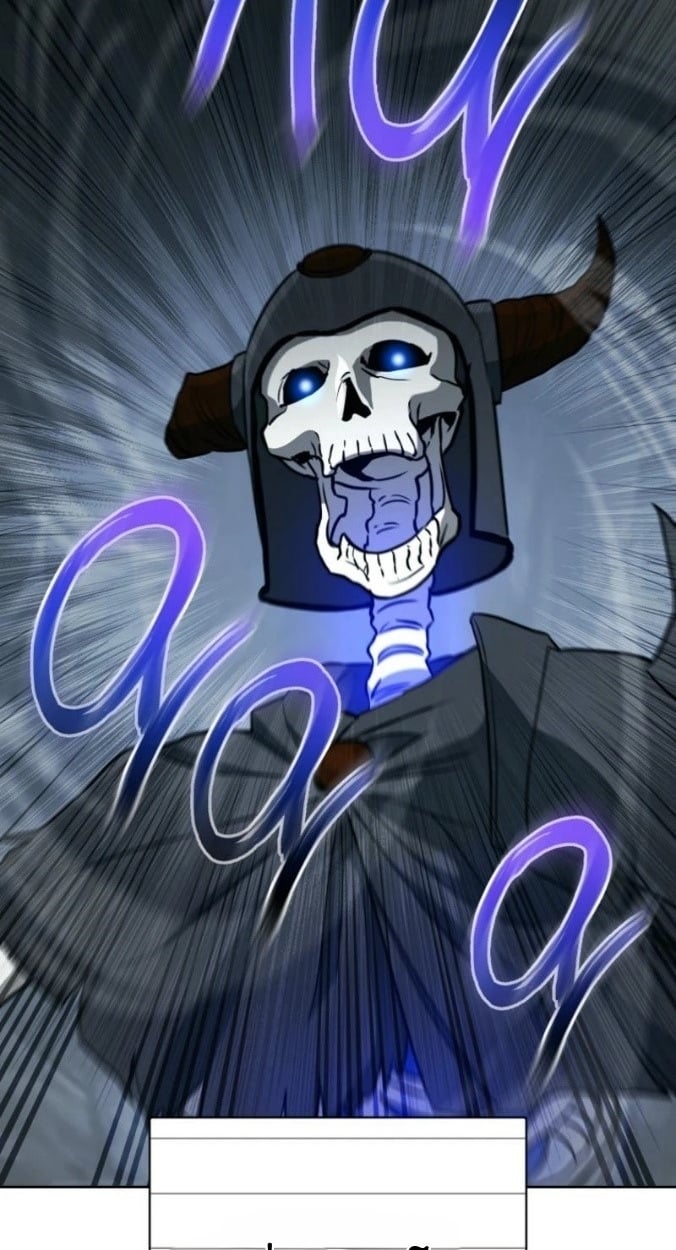 The Top Ranker’s Guide to an Aspiring Writer Life ตอนที่ 16 หน้า 27