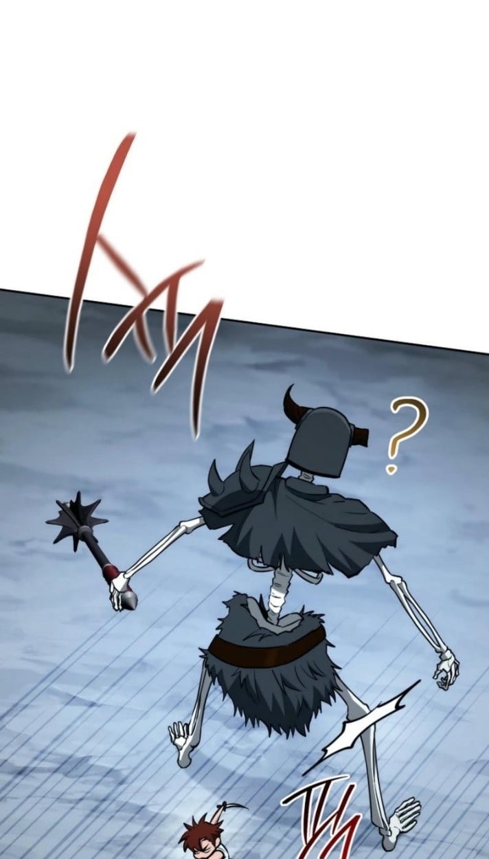 The Top Ranker’s Guide to an Aspiring Writer Life ตอนที่ 16 หน้า 35