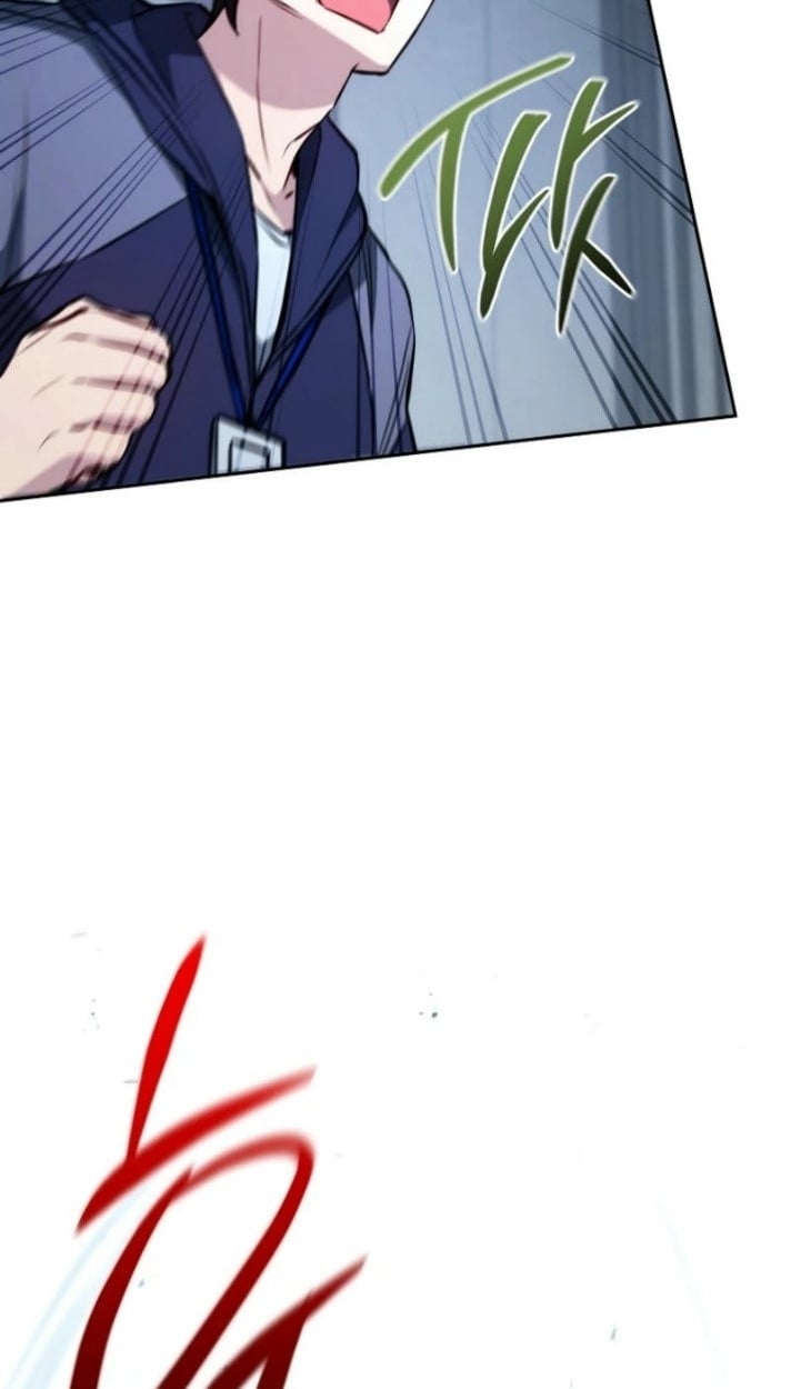 The Top Ranker’s Guide to an Aspiring Writer Life ตอนที่ 16 หน้า 40