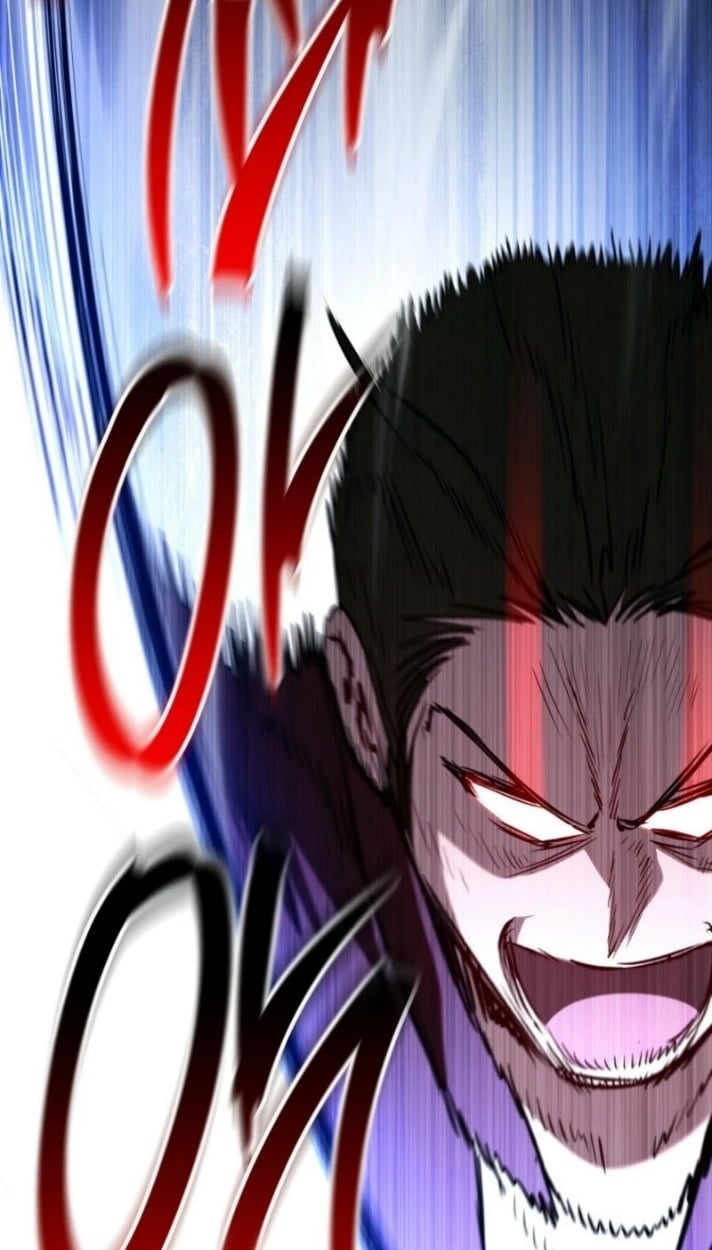 The Top Ranker’s Guide to an Aspiring Writer Life ตอนที่ 16 หน้า 45