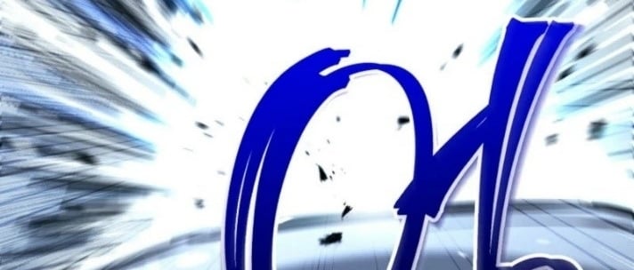 The Top Ranker’s Guide to an Aspiring Writer Life ตอนที่ 16 หน้า 48