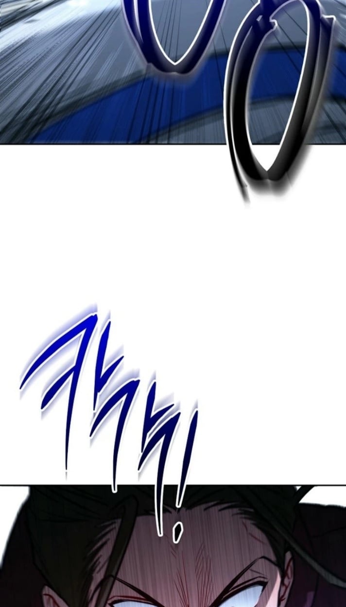 The Top Ranker’s Guide to an Aspiring Writer Life ตอนที่ 16 หน้า 49