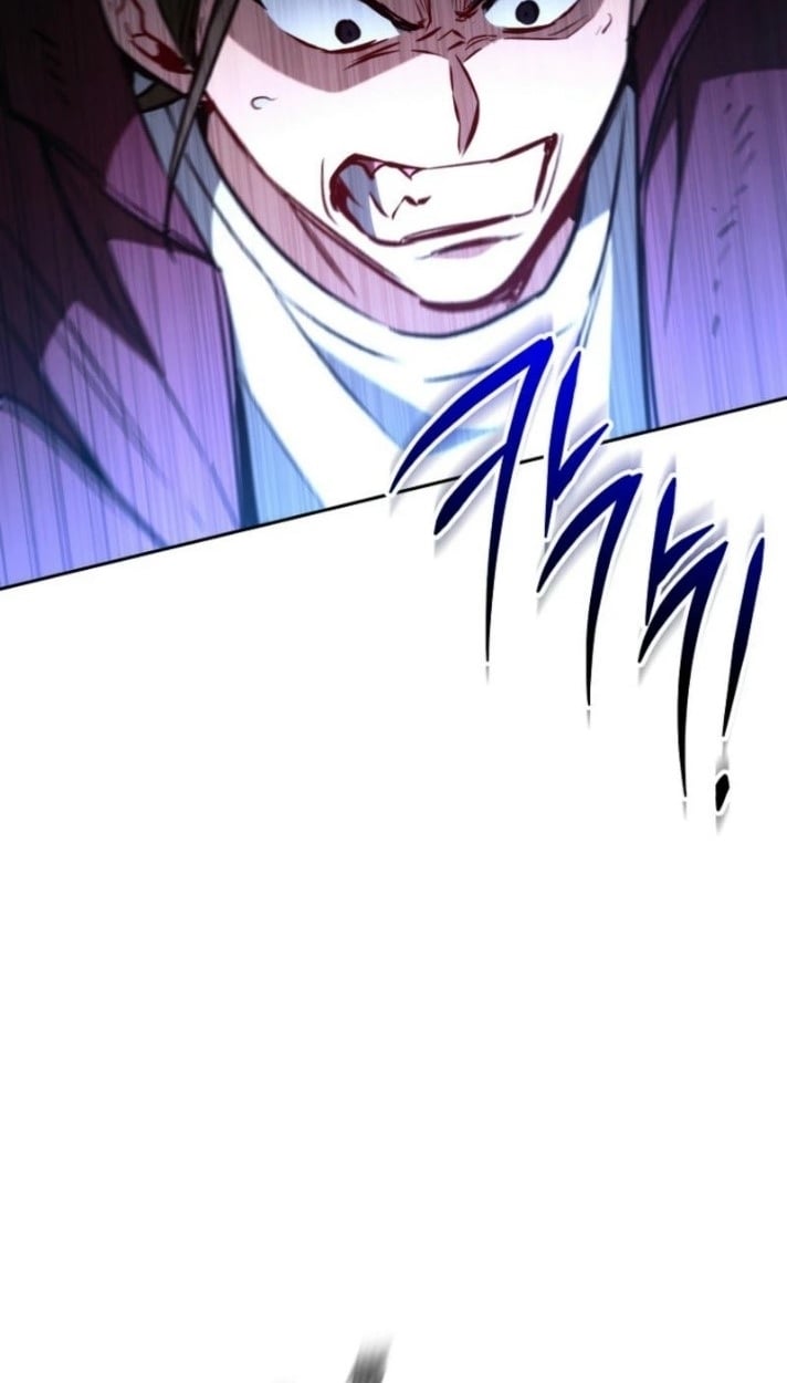 The Top Ranker’s Guide to an Aspiring Writer Life ตอนที่ 16 หน้า 50