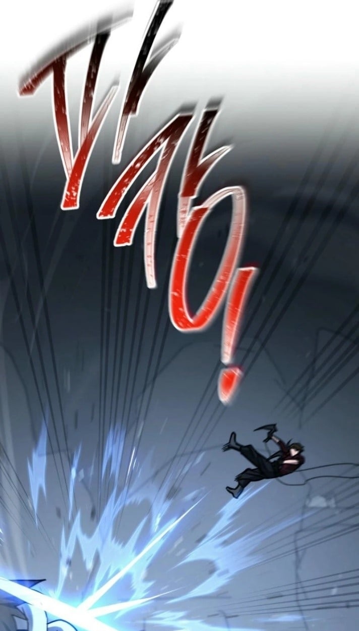 The Top Ranker’s Guide to an Aspiring Writer Life ตอนที่ 16 หน้า 51