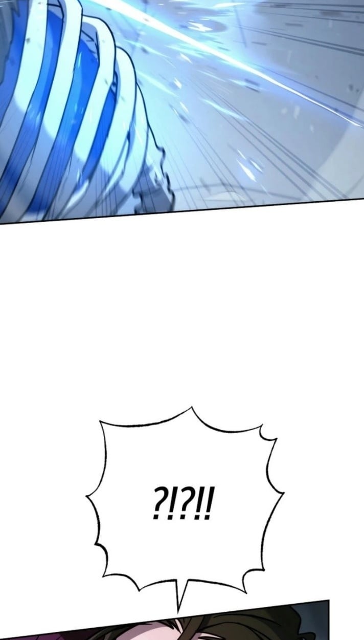 The Top Ranker’s Guide to an Aspiring Writer Life ตอนที่ 16 หน้า 52