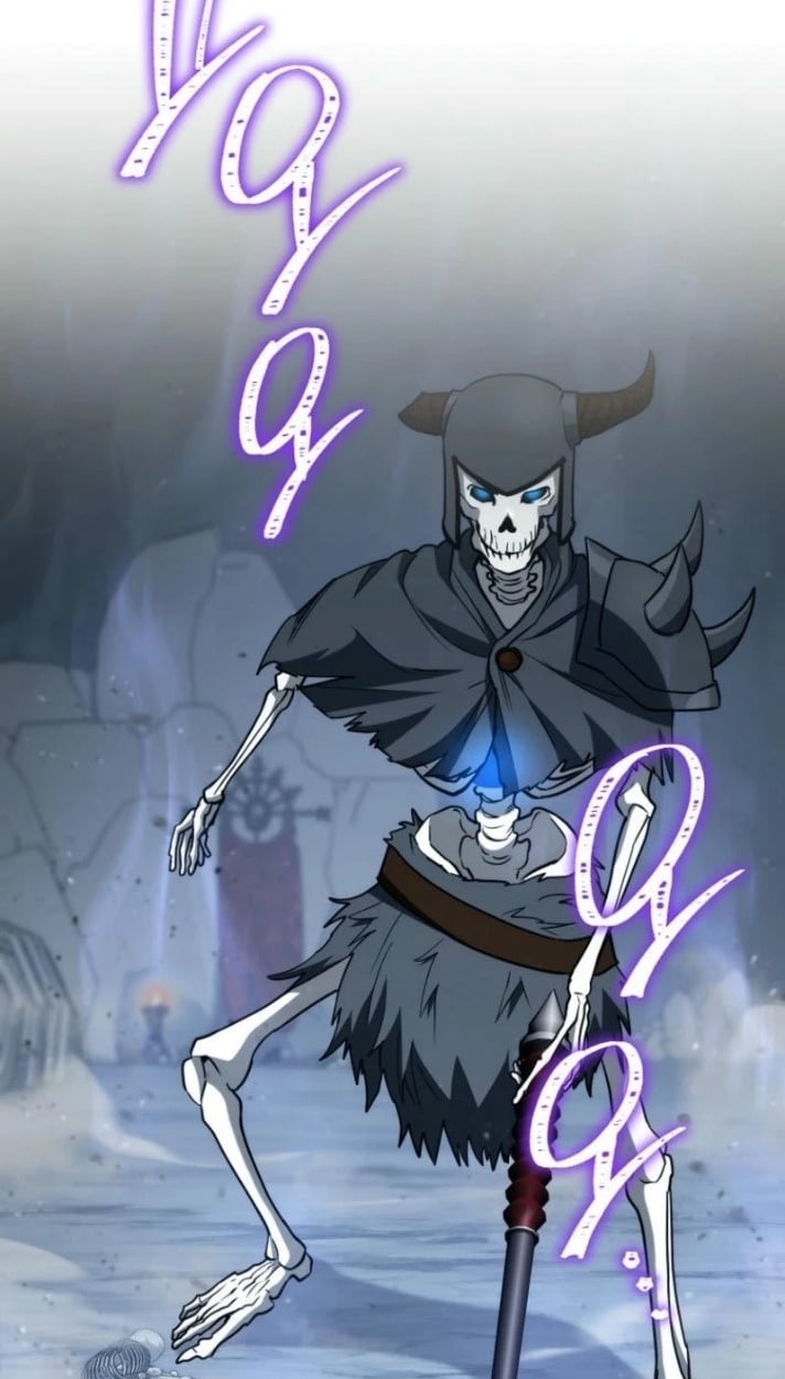 The Top Ranker’s Guide to an Aspiring Writer Life ตอนที่ 16 หน้า 58