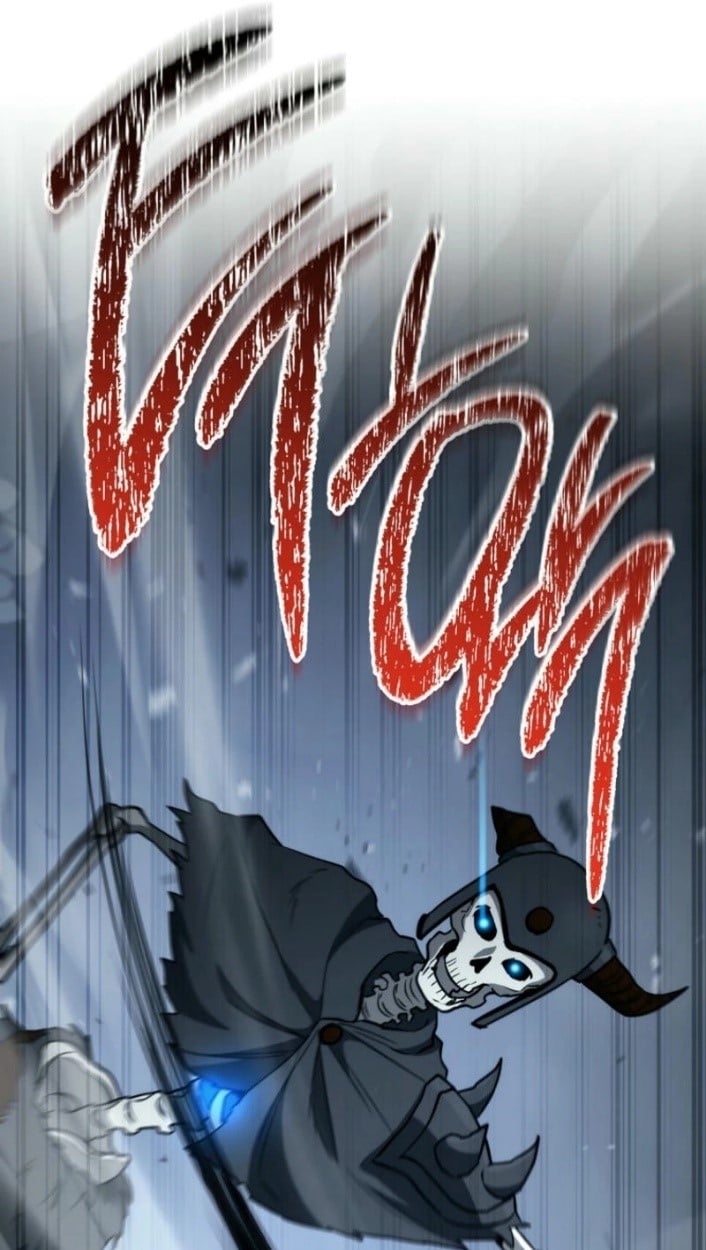 The Top Ranker’s Guide to an Aspiring Writer Life ตอนที่ 16 หน้า 61