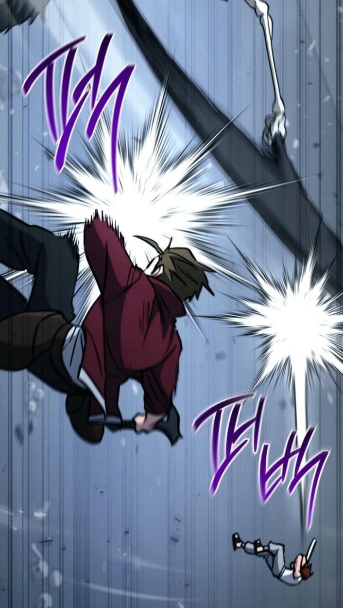 The Top Ranker’s Guide to an Aspiring Writer Life ตอนที่ 16 หน้า 62