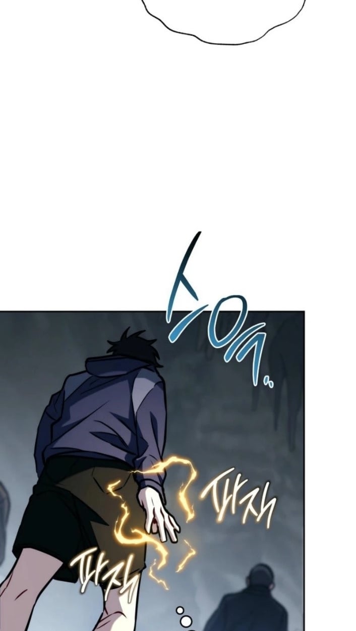 The Top Ranker’s Guide to an Aspiring Writer Life ตอนที่ 16 หน้า 67