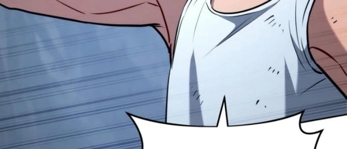 The Top Ranker’s Guide to an Aspiring Writer Life ตอนที่ 16 หน้า 78