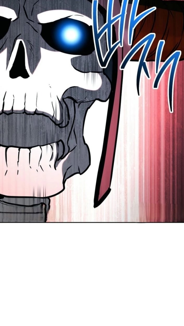 The Top Ranker’s Guide to an Aspiring Writer Life ตอนที่ 16 หน้า 83