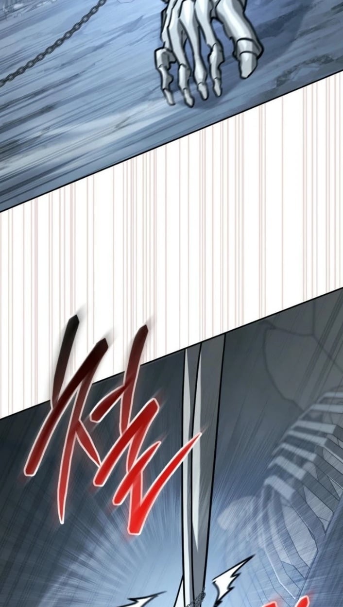 The Top Ranker’s Guide to an Aspiring Writer Life ตอนที่ 16 หน้า 88